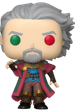 Фігурка Funko Pop! Games: Magic: The Gathering — #1111 Урза (Urza) - зображення 2