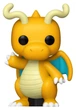 Дисплей для колекціонування Bitty Pop! — POKÉMON: ПОКЕБОЛ З НАБОРОМ МІНІ-ФІГУРОК — POKÉ BALL DISPLAY SHELF WITH BITTY POP! EXCLUSIVES #92306 - зображення 3