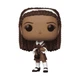 Фигурка Funko POP! Movies: Clueless 30th Anniversary — Dionne Davenport (Дионн Дэвенпорт) #1808 - изображение 2