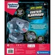Интерактивная игрушка Clementoni — Сигнализация (50449) - изображение 3