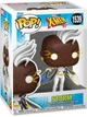 Фігурка Funko POP! Marvel: X-Men '97 — Storm (Шторм) #1539 - зображення 1
