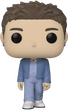 Фігурка Funko Pop! Rocks: BTS — #374 RM - зображення 2