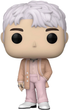 Фігурка Funko Pop! Rocks: BTS S4 — #370 Джей-Хоуп (J-Hope) - зображення 2