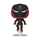 Фигурка Funko POP! Bobble-Head Marvel: Ironheart — IRONHEART ARMOR MODEL 5 (Железное Сердце в броне Модель 5) #1564 - изображение 2