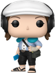 Фігурка Funko POP! Movies: Bridesmaids — MEGAN PRICE (Меґан Прайс) #1969 - зображення 2