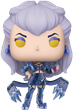 Фігурка Funko POP! Games: League of Legends — K/DA EVELYNN (К/DA Евелінн) #1222 - зображення 2