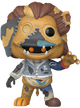 Фігурка Funko POP! Games: Five Nights at Freddy's (FNAF) — COSTUMED MIMIC (Мімік у костюмі) #1215 - зображення 2
