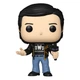 Фігурка Funko POP! WWE: Eric Bischoff (nWo) — Ерік Бішофф #187 - зображення 2