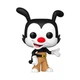 Фігурка Funko POP! Animation: Animaniacs — Yakko (Яко) #2066 - зображення 2