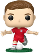 Фігурка Funko POP! Football: Joshua Kimmich (Йозуа Кімміх) #98 - зображення 2