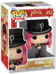 Фігурка Funko Pop! Rocks: Pink — #493 Пінк (Pink Lady Marmalade) - зображення 1