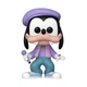 Фигурка Funko POP! Disney: Mickey & Friends — Goofy (MM K-Pop) #1621 - изображение 2