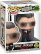 Фігурка Funko POP! Movies: Beetlejuice Beetlejuice — Wolf Jackson (Вульф Джекіон) #1826 - зображення 1