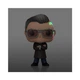Фігурка Funko POP! Movies: Beetlejuice Beetlejuice — Wolf Jackson (Вульф Джекіон) #1826 - зображення 3