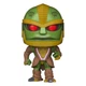 Фігурка Funko POP! TV: Transformers — Rhinox (Райнокс) #1718 - зображення 2