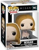 Фігурка Funko POP! Movies: M3GAN — M3GAN Dancing (М3ҐАН у танці) #1902 - зображення 1