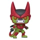 Фігурка Funko POP! Animation: Dragon Ball Super: Super Hero — CELL MAX (Селл Макс) #1705 - зображення 2