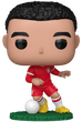 Фігурка Funko POP! Football: Jamal Musiala (Джамал Мусіала) #99 - зображення 2