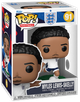 Фігурка Funko POP! Football: Myles Lewis-Skelly (Майлз Льюїс-Скеллі) #91 - зображення 1