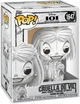 Фігурка Funko POP! Disney: Sketched – Cruella De Vil №1527 9 см (86421) - зображення 1