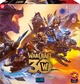 Пазл Good Loot World of Warcraft: 30th Anniversary 1000 елементів - зображення 2