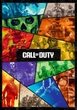 Пазл Good Loot 1000 элементов — Call of Duty: Operators (Операторы) - изображение 3