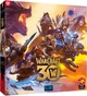 Пазл Good Loot World of Warcraft: 30th Anniversary 1000 елементів - зображення 5