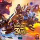 Пазл Good Loot World of Warcraft: 30th Anniversary 1000 елементів - зображення 7