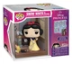 Фігурка Funko POP! Nooks: Snow White — DWARFS HOUSE (Будиночок гномів) - зображення 1