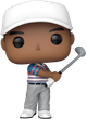 Фігурка Funko POP! Sports: Golf — TIGER WOODS TOUR DEBUT 1992 (Тайгер Вудс Дебют 1992) #06 - зображення 2