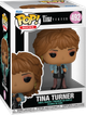 Фігурка Funko Pop! Rocks: Tina Turner — #492 Тіна Тернер (Tina Turner What's Love) - зображення 1