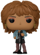 Фігурка Funko Pop! Rocks: Tina Turner — #492 Тіна Тернер (Tina Turner What's Love) - зображення 2