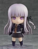 Аніме-фігурка Nendoroid 2625 Кьоко Кірігірі Super Danganronpa 2 колекційна модель 10 см з рухомими елементами та деталізованим дизайном - зображення 7