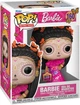 Фігурка Funko POP! Retro Toys: Barbie — Día de Muertos (Діа де лос Муертос) #160 - зображення 1