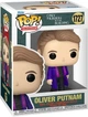 Фігурка Funko POP! Television: Only Murders in the Building — OLIVER PUTNAM (Олівер Патнем) #1727 - зображення 1