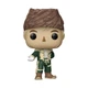 Фігурка Funko POP! Movies: Wicked — Scarecrow (Опудало) #1927 - зображення 2