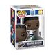 Фігурка Funko POP! Football: Marc Guéhi (Марк Ґехі) #92 - зображення 1