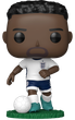 Фігурка Funko POP! Football: Marc Guéhi (Марк Ґехі) #92 - зображення 2
