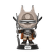Фігурка Funko POP! Star Wars: Solo — ENFYS NEST (Енфіс Нест) #247 - зображення 2