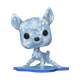 Фигурка Funko Pop! Artist Series: Disney — #26 Бэмби (Bambi) - изображение 2