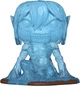 Фігурка Funko Pop! Deluxe Animation: Attack on Titan — #1174 Ерен Єгер (Затверділий) Special Edition (Eren Jaeger Hardened) - зображення 4