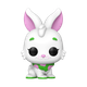 Фигурка Funko POP! Games: Neopets — CYBUNNY (Сайбанни) #1253 - изображение 2