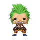 Фигурка Funko POP! Animation: One Piece — BARTOLOMEO (Бартоломео) #2234 - изображение 2