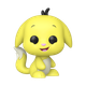 Фигурка Funko POP! Games: Neopets — KACHEEK (Качик) #1254 - изображение 2