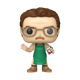 Фігурка Funko POP! Television: Breaking Bad — WALTER WHITE IN GREEN APRON (Волтер Вайт у зеленому фартуху) #1937 - зображення 2
