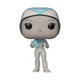 Фігурка Funko POP! Movies: Tron (1982) — YORI (Йорі) #1855 - зображення 2