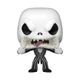 Брелок Funko Pocket POP! Keychains: The Nightmare Before Christmas — Jack Tree Holiday Box - зображення 2