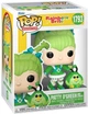 Фігурка Funko POP! & Buddy Animation: Rainbow Brite — Patty O'Green with Lucky (Петті О'Ґрін із Лакі) #1793 - зображення 1