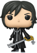 Фігурка Funko Pop! Games: Kingdom Hearts — #1121 Ксіон з Ключем-Клинком (Xion with Keyblade) - зображення 2