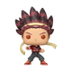 Фігурка Funko Pop! Animation: Beyblade X — #2427 Робін Казамі (Robin Kazami) - зображення 2